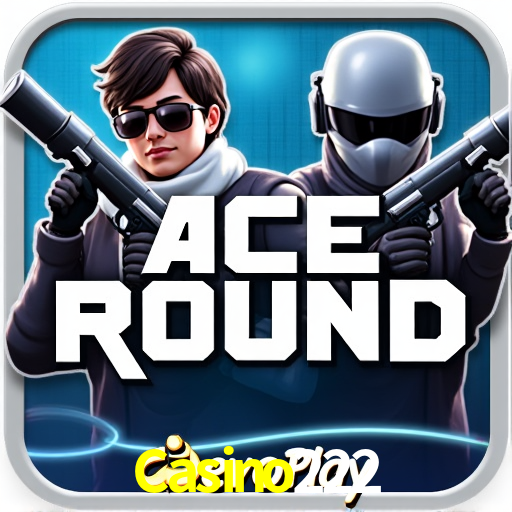 Apostas de Basquete Casino222