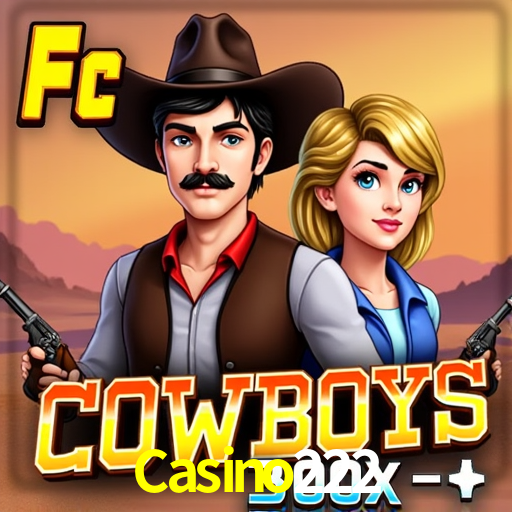 Estatísticas Esportivas Casino222