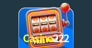 Casino VIP Casino222