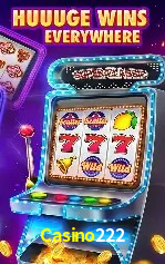 Ofertas Exclusivas Casino222