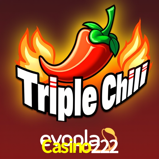 Estatísticas Casino222