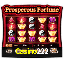 Bônus Diários Casino222