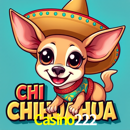 Sistemas de Segurança Casino222