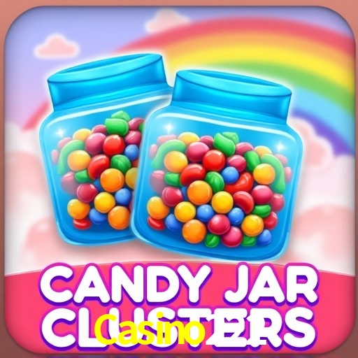 Login Seguro Casino222