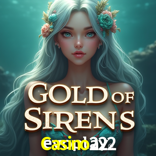 Recursos de Bônus Casino222