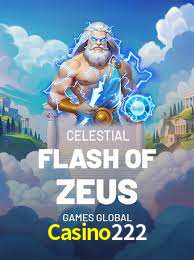 Jogo Aviator Casino222