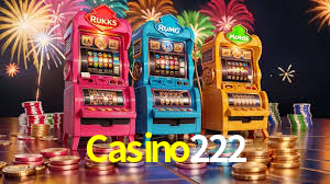 Estatísticas Crash Games Casino222