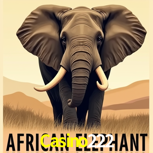 Benefícios da Conta Casino222