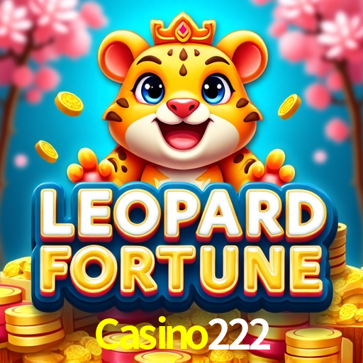 Avaliações dos Jogadores Casino222