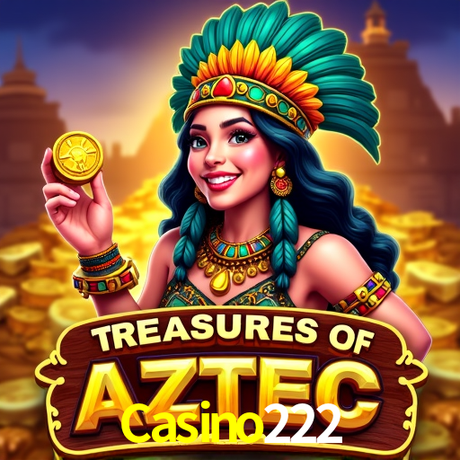 Segurança 2FA Casino222