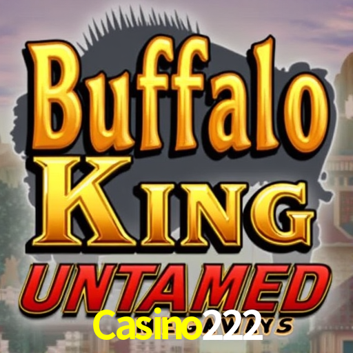 Apostas de Futebol Casino222