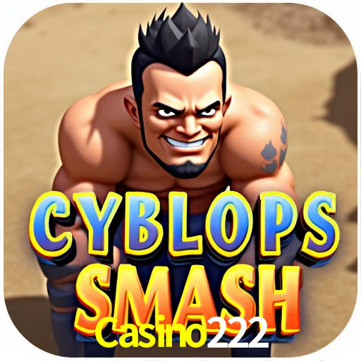 Gates of Olympus Casino222