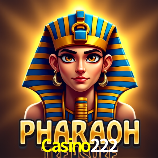 Apostas de Tênis Casino222