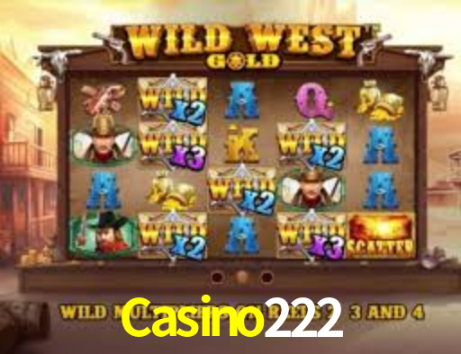 Jogos Exclusivos Casino222