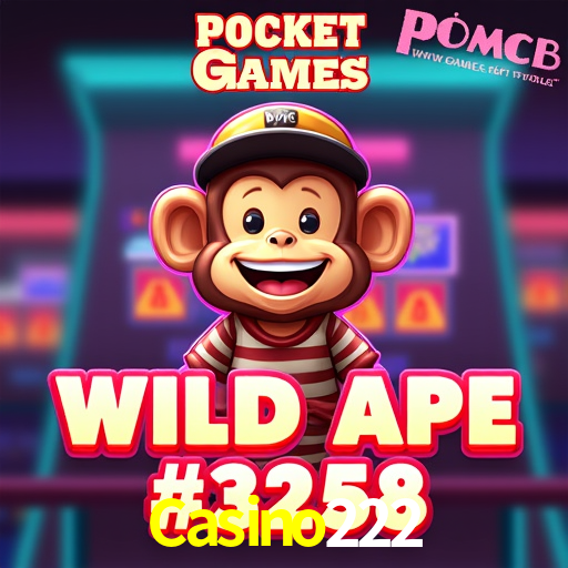 Cadastro Rápido Casino222