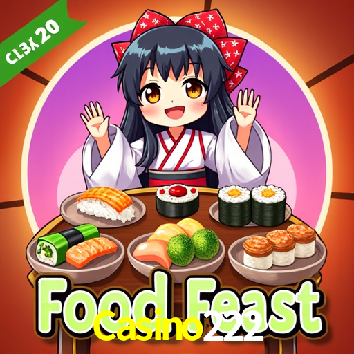 Estratégias Crash Games Casino222