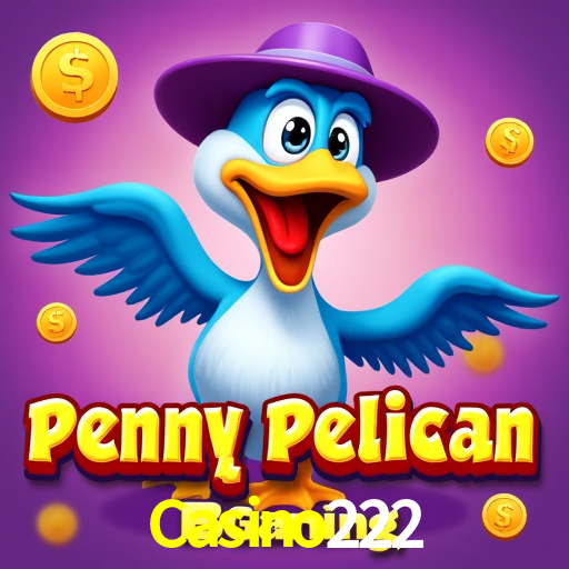 Tecnologia da Plataforma Casino222