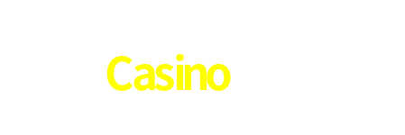 Casino222